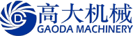 吸管機(jī)使用應(yīng)該注意什么？-常見(jiàn)問(wèn)題-紙吸管機(jī)設(shè)備廠家-溫州高大紙管機(jī)械有限公司【官網(wǎng)】